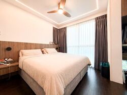 1 Canberra (D27), Condominium #551849661